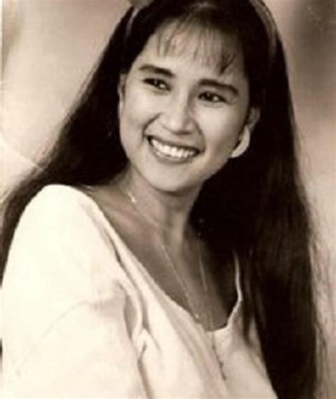 liz alindogan scandal